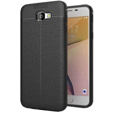 کاور اتوفوکوس مناسب برای گوشی موبایل سامسونگ گلکسی J5 Prime